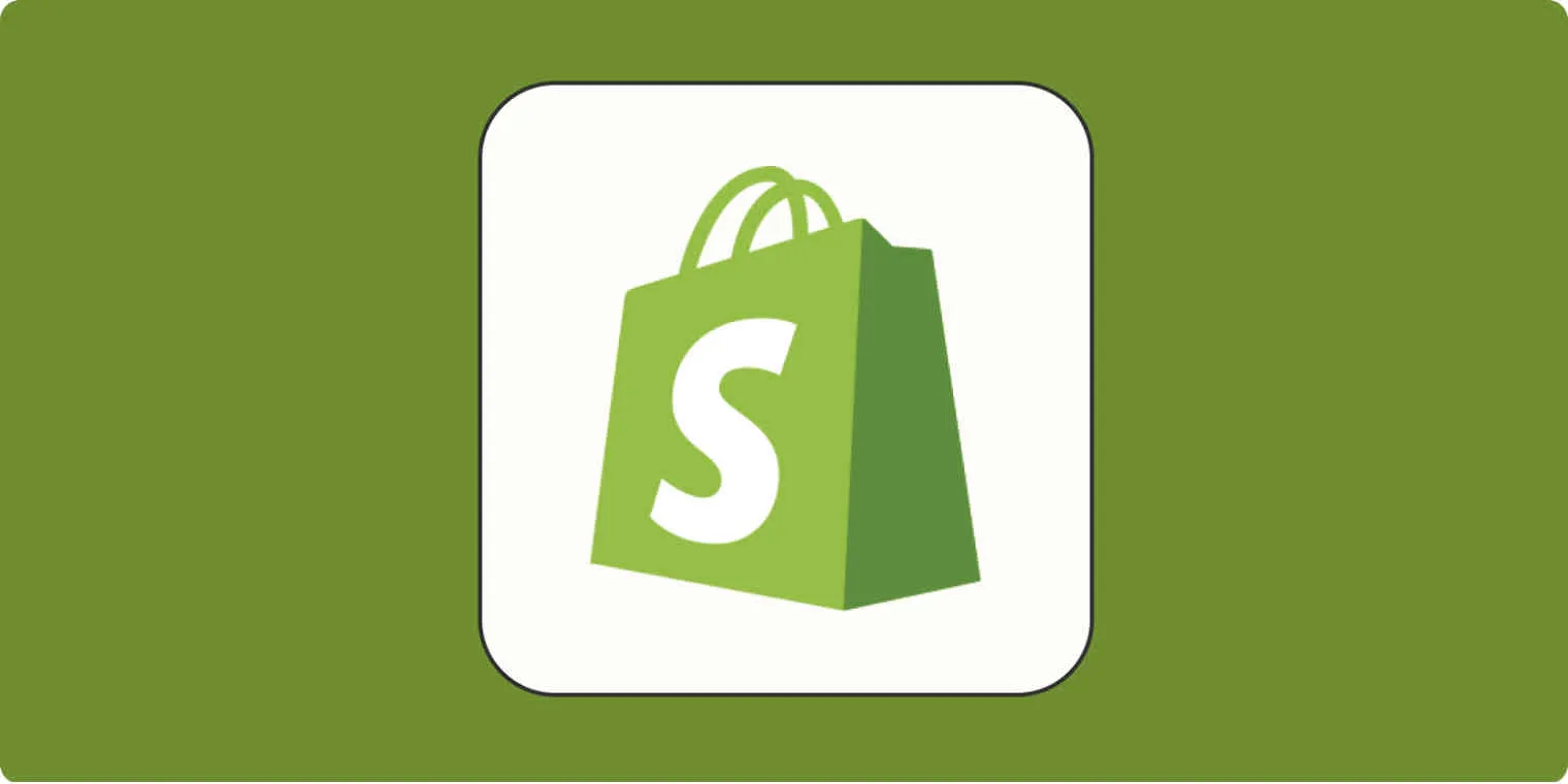 How to Earn Money with Shopify