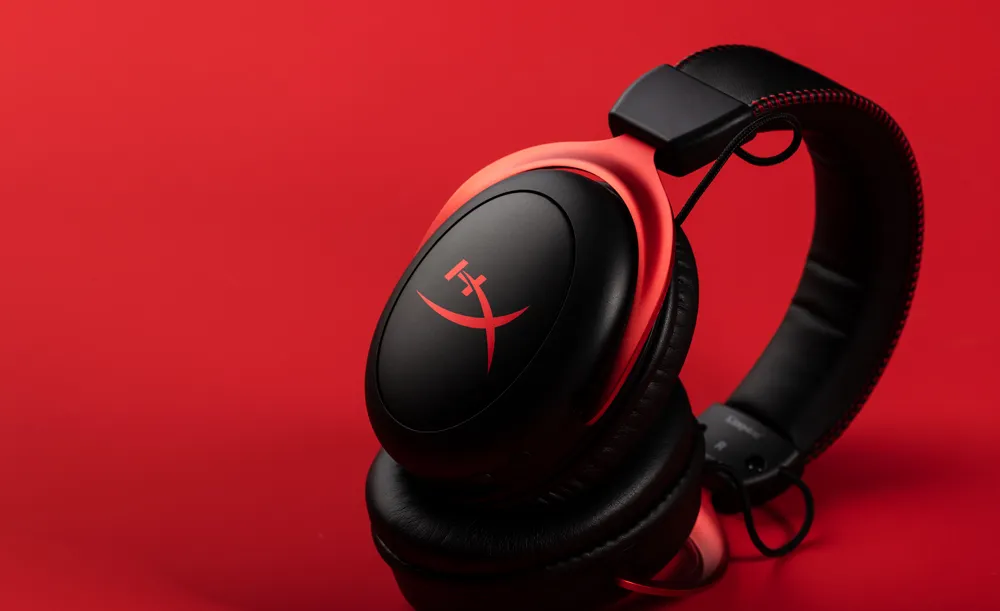 top 10 best gaming headsets for streaming