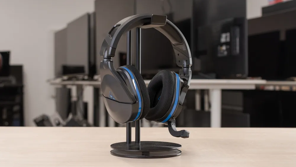 top 10 best gaming headsets for streaming