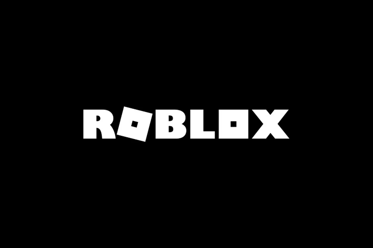 how to make a game in roblox