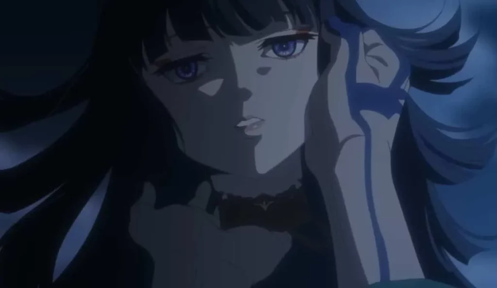 undead girl murder farce anime season 2